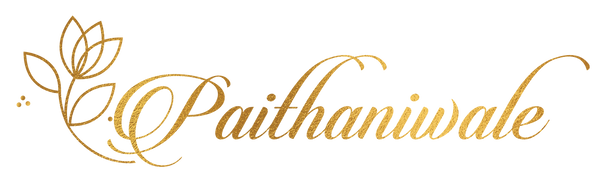 Paithaniwale